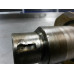 #O805 Crankshaft Standard For 05-07 Nissan Murano  3.5
